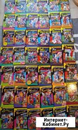 Книги Донцовой иронические детективы Нижний Новгород