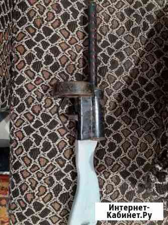 Детский автомат ппш СССР Пермь