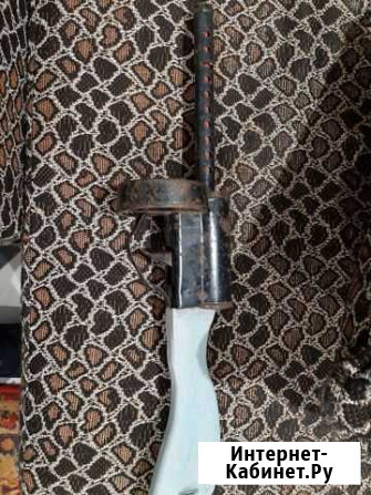 Детский автомат ппш СССР Пермь - изображение 1