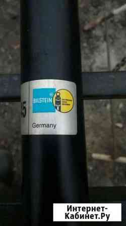 Продам амортизатор Владимир