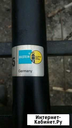 Продам амортизатор Владимир - изображение 1