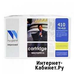 NV Print TK-410 Льгов - изображение 1