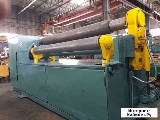 Вальцы иб2220 Челябинск