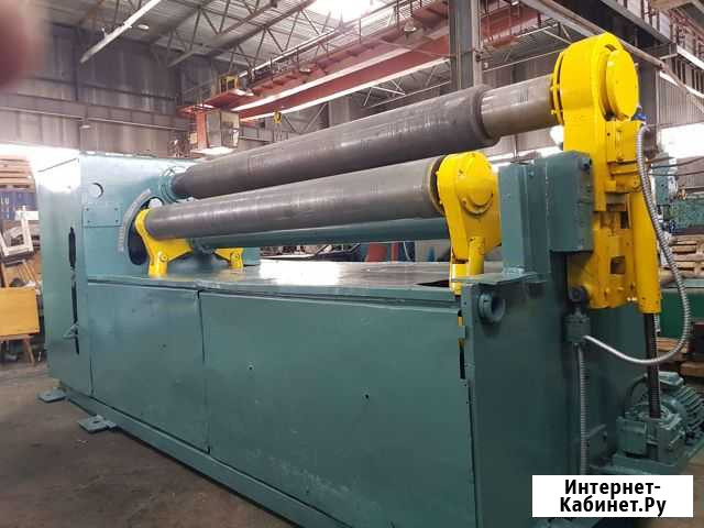Вальцы иб2220 Челябинск - изображение 1