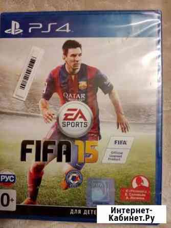 Игры для приставок ps4 Тверь