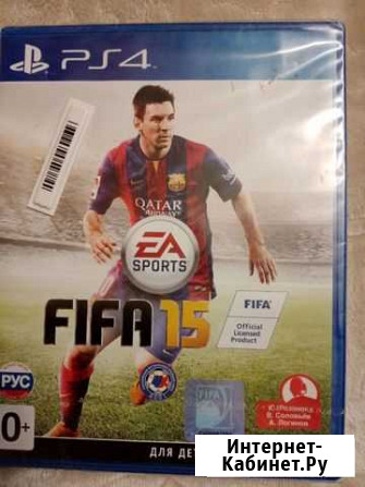 Игры для приставок ps4 Тверь - изображение 1