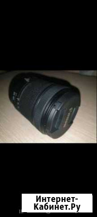 Объектив Canon RF 24105mm F47.1 IS STM. Объ Саратов - изображение 1