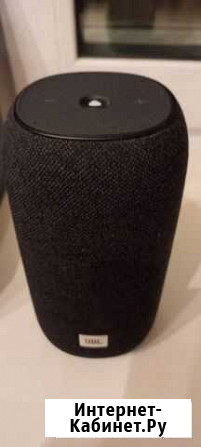 Портативная колонка jbl оригинал, Алиса Благовещенск - изображение 1