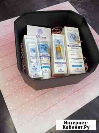 Набор косметики Махачкала