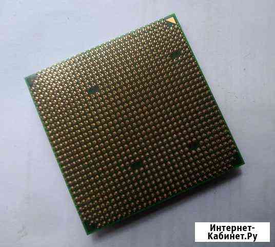 Процессор amd Athlon 64 x2 Athlon 2 Чебоксары