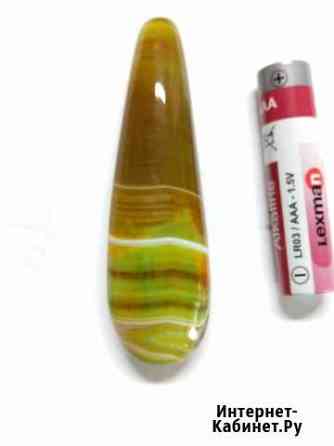 Изделие из минерала Хабаровск