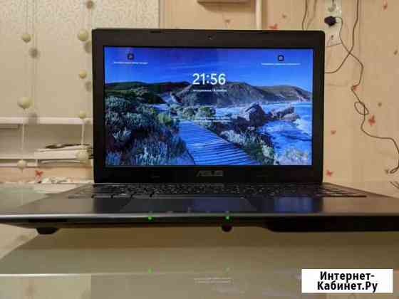 Ноутбук asus на Windows 11 Красногорск