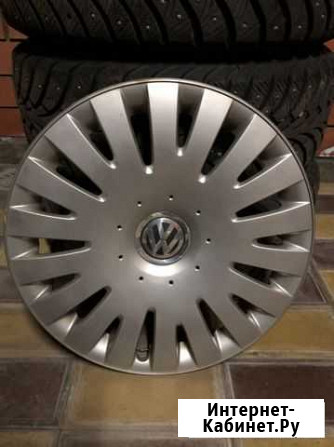Sava Eskimo STUD 205/60 R16 96T Майкоп - изображение 1