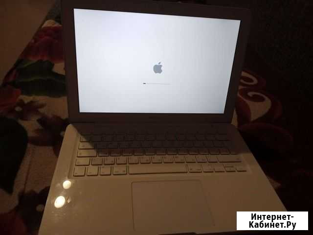 Apple MacBook Великие Луки - изображение 1