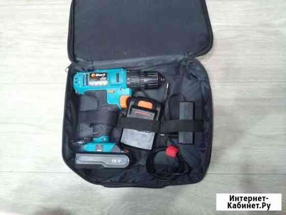 Шуруповёрты Bort. Щупы ср-50 74фп Ульяновск