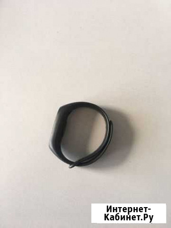 Браслет mi band 2 Волгоград - изображение 1