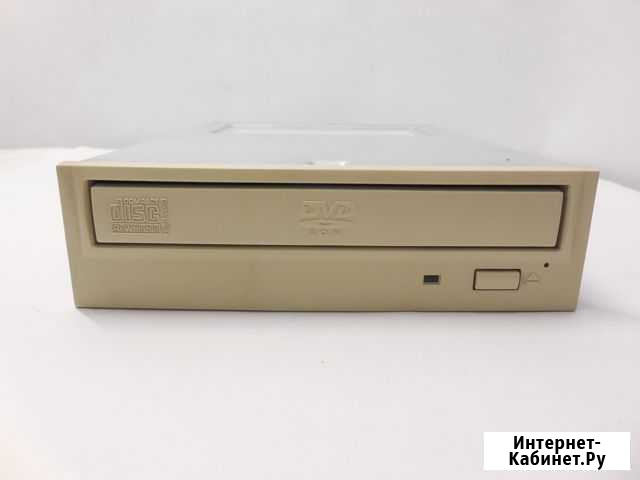 DVD ROM SD-R1312 Набережные Челны - изображение 1