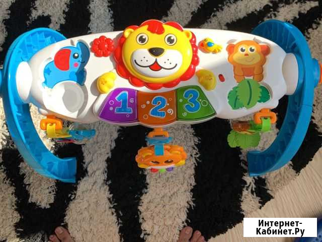 Игровой центр Чита - изображение 1