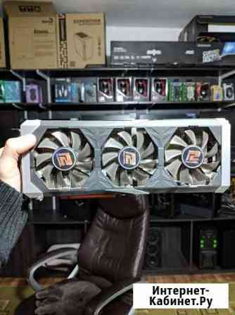Видеокарта R9 390 8gb Гудермес