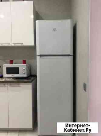 Холодильник Indesit TIA 180 Королев