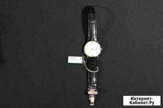 Часы Frederique Constant FC-306A4S6 Краснодар