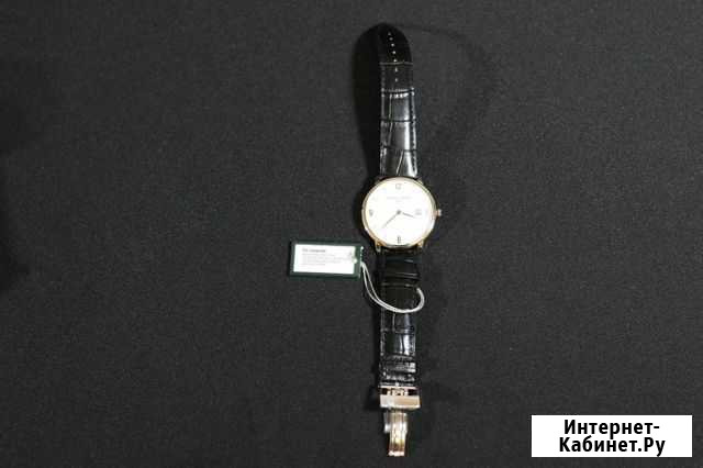 Часы Frederique Constant FC-306A4S6 Краснодар - изображение 1