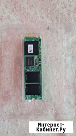 Ssd m2 nvme 256gb Краснознаменск - изображение 1