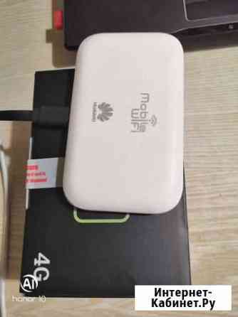 Wifi роутер 4g модем Волгоград