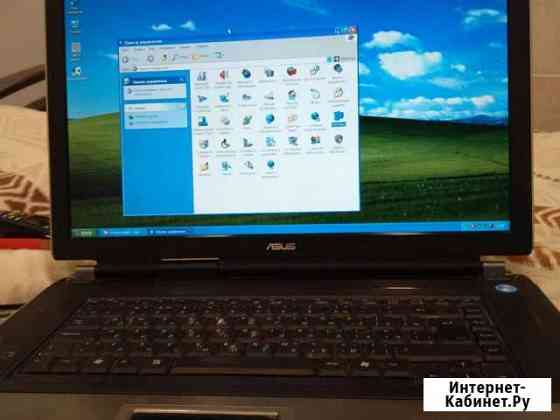 Asus a7j Ярославль