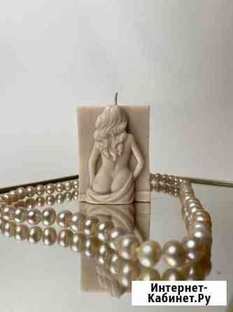 Женское тело Санкт-Петербург