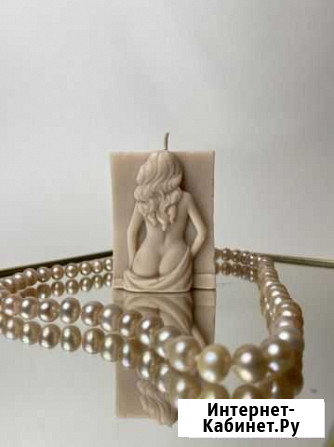 Женское тело Санкт-Петербург - изображение 1