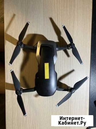 DJI Мavic Аir fly combo Домодедово - изображение 1
