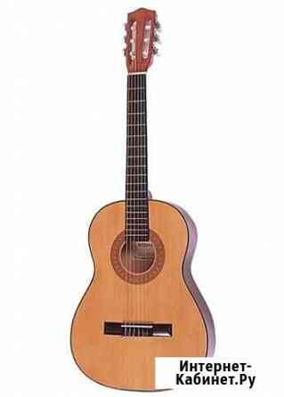 Классическая Гитара Hohner HC-06 Челябинск