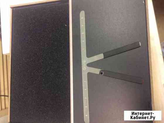 Для бровей. Линейка Воронеж