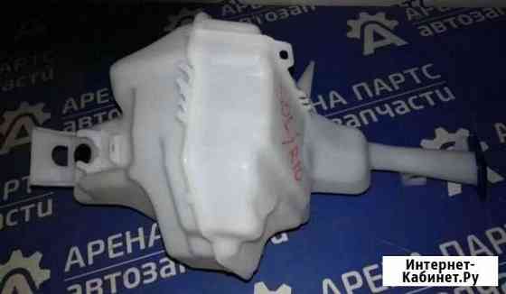 Бачок омывателя Solaris Солярис 2010 Ростов-на-Дону