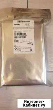 Жесткий диск 4 тб HDD Иркутск