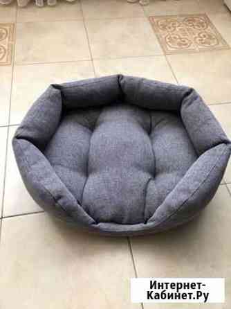 Лежанка для животных Томск