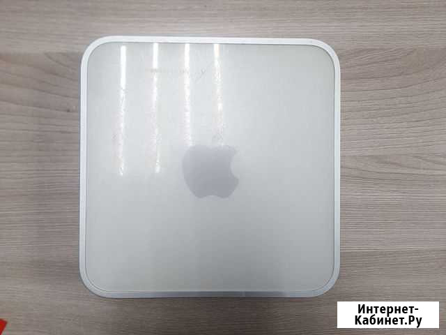 Системный блок Apple Mac mini Кяхта - изображение 1
