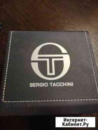 Часы sergio tacchini Рязань