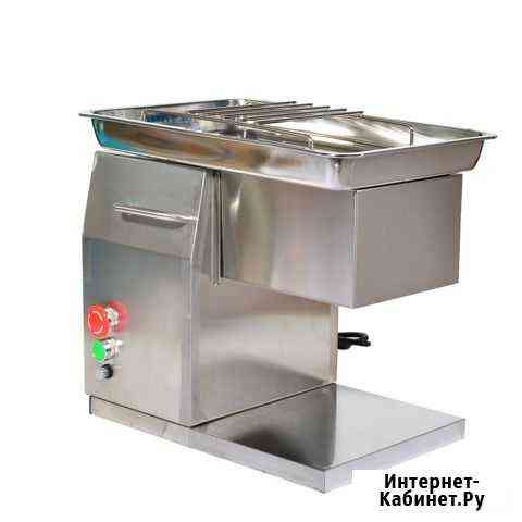 Слайсер нарезки на соломку voltek M-29 (мс-250) Москва