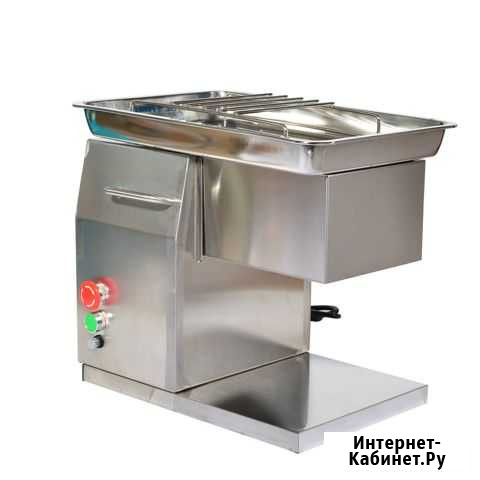 Слайсер нарезки на соломку voltek M-29 (мс-250) Москва - изображение 1