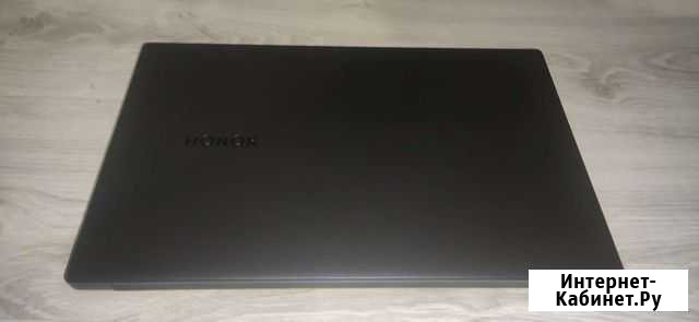 Honor magicbook 15 Сегежа - изображение 1