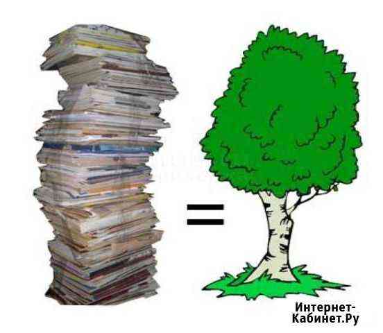 Продаю книги на макулатуру Краснодар