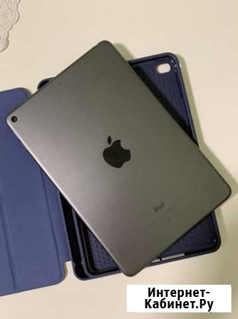 iPad mini 5 Череповец - изображение 1