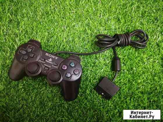 Sony PS2 Первоуральск