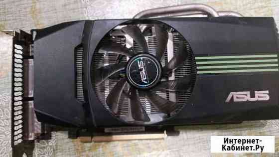 Nvidia Gtx460 1gb артефакты Нижний Новгород