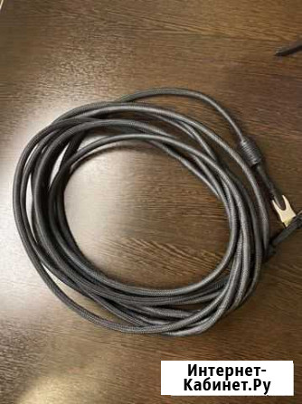 Кабель hdmi 7 метров Воронеж - изображение 1