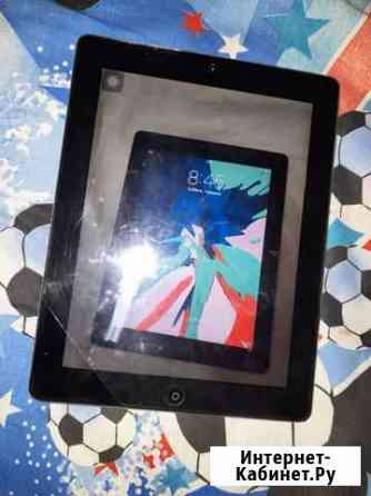 iPad 2 Самара