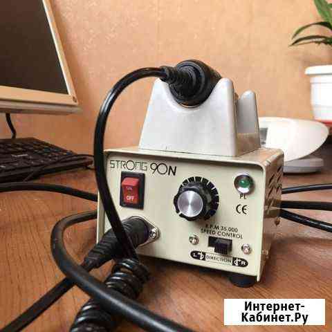 Аппарат для маникюра Северодвинск