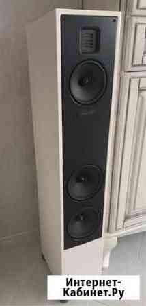 Акустика Martin Logan Motion 40 под заказ Воронеж